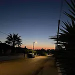 Alba فيلة ألخيزور