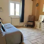 فيلة Alba *