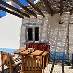 فيلة Alba ألخيزور