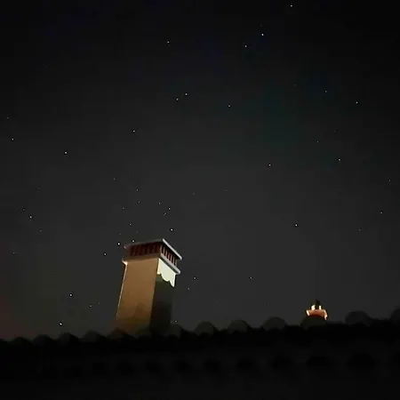 Alba * Алжезур