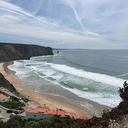 Alba * Алжезур