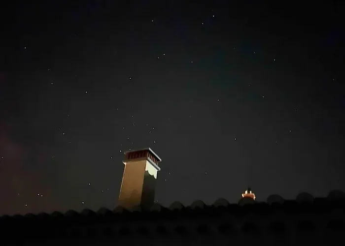 Alba * アルジェズール