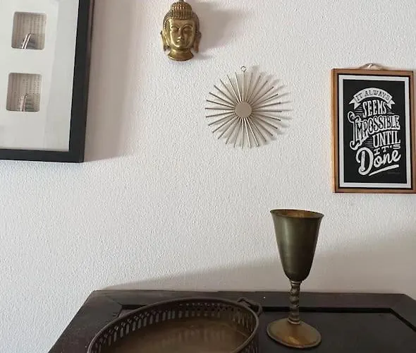 Alba アルジェズール