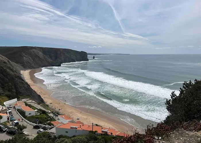 Alba * アルジェズール