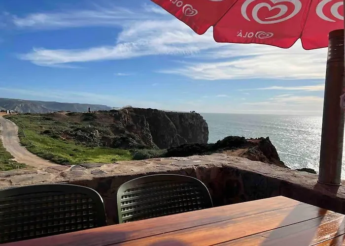 ヴィラ Alba アルジェズール