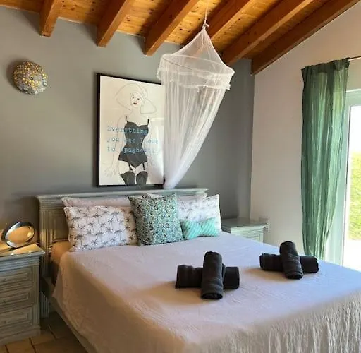 Alba * アルジェズール