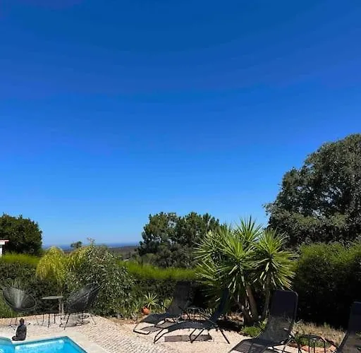 Alba * アルジェズール