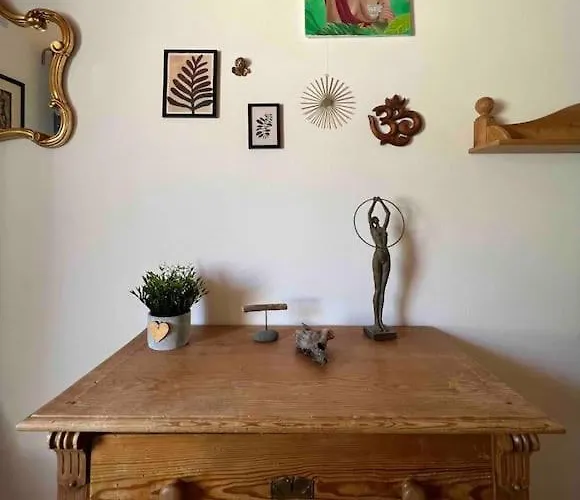 Alba * アルジェズール