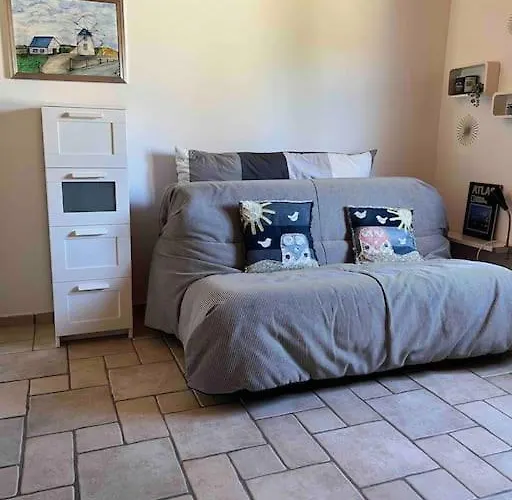 Alba アルジェズール