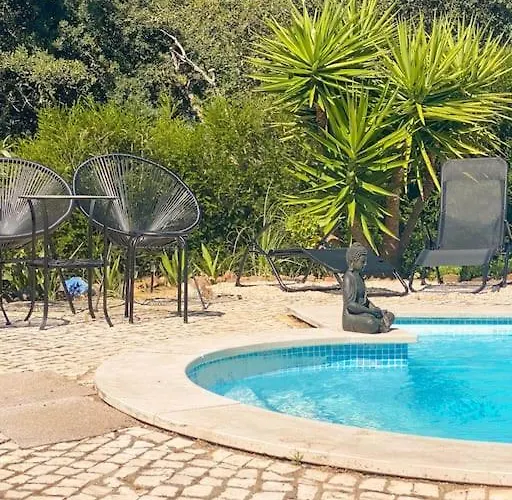 Alba ヴィラ アルジェズール