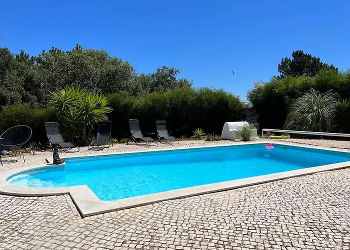 Alba * アルジェズール