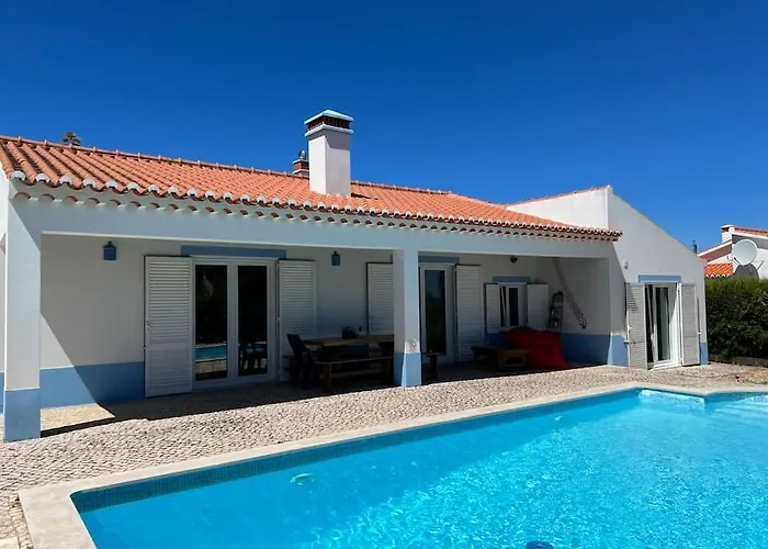 Alba アルジェズール