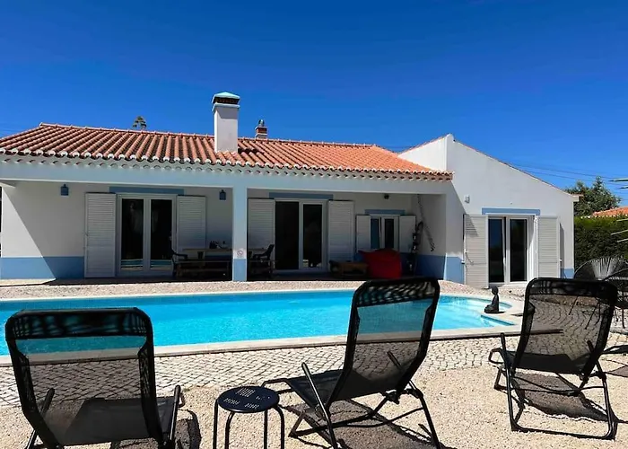 Alba アルジェズール